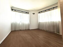Blk 4 Joo Chiat Road (Geylang), HDB 3 Rooms #537833021